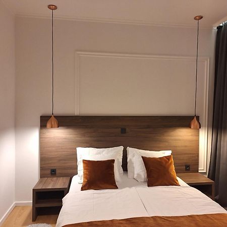 Accommodation Iva Zadar Exterior foto