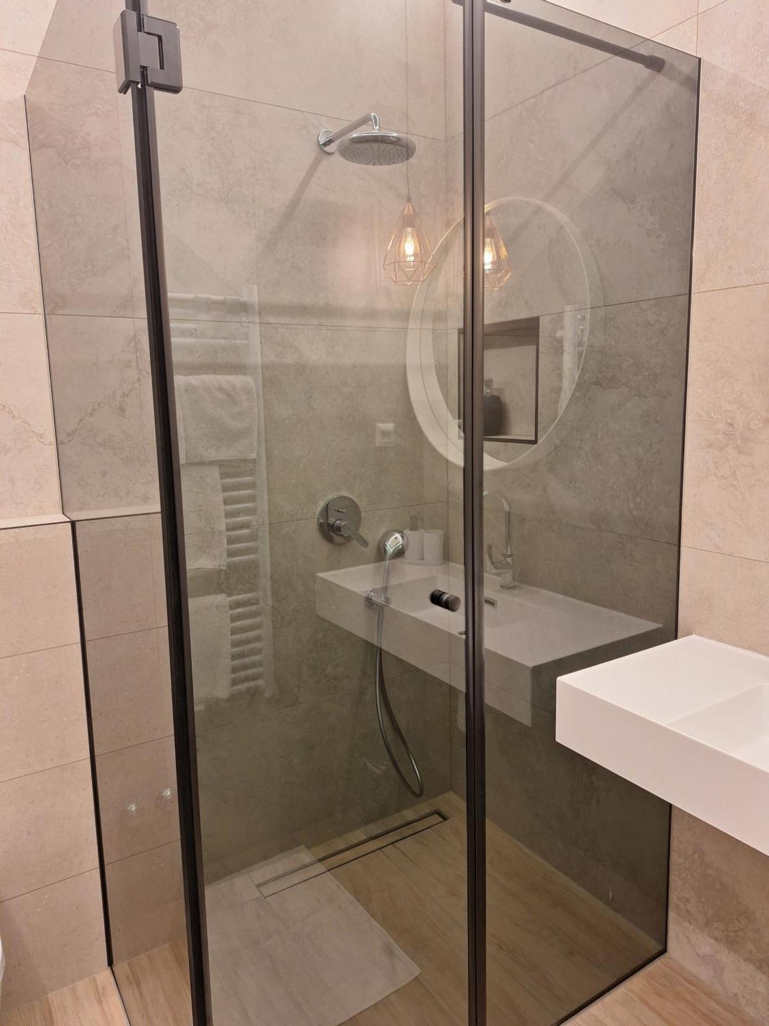 Accommodation Iva Zadar Exterior foto